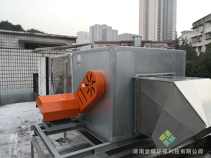 市政府 市政府